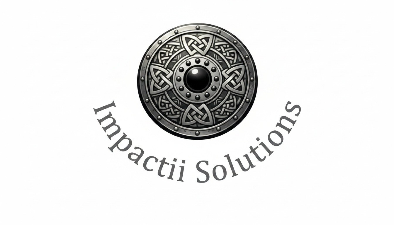 Impactii.Solutions